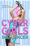 Cyber Girls: Influencer