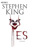 Es