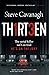 Thirteen (Eddie Flynn #4) by Steve Cavanagh