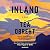 Inland by Téa Obreht Inland by Téa Obreht