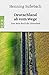 Deutschland ab vom Wege: Eine Reise durch das Hinterland