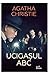 Ucigasul ABC by Agatha Christie
