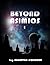 Beyond Asimios - 1