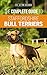 The Complete Guide to Staffordshire Bull Terriers: Finding, Training, Feeding, Caring for, and Loving your new Staffie.