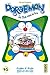 Doraemon, Tome 45 :