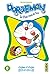 Doraemon, Tome 9 :
