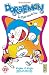 Doraemon, Tome 39 :
