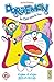 Doraemon, Tome 35 :