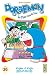 Doraemon, Tome 36 :