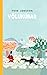 Võlukübar by Tove Jansson