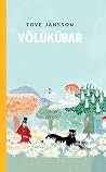 Võlukübar
