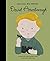David Attenborough (Little ...