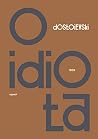 O Idiota