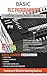 BASIC PLC PROGRAMMING: INCL...