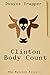 Clinton Body Count (The Pat...