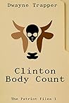 Clinton Body Count