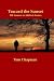 Toward the Sunset: 100 Sonn...