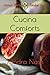 Cucina Comforts: Authentic ...