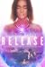 Release (Tandro, #1)
