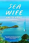 Sea Wife by Amity Gaige