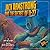 Jack Armstrong and the Secret of U-77