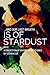 …And Our Last Breath is of Stardust: A collection of short, short stories by Steven Cox