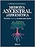 Medicina ancestral y epigenética by Florencia Raele