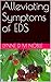 Alleviating Symptoms of EDS