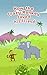How the Crazy Monkey Saved His Best Friend by Daniel Wickman