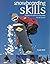 Snowboarding Skills