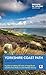 Yorkshire Coast Path: A gui...