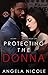 Protecting the Donna