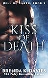 Kiss of Death