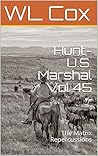 Hunt-U.S. Marshal...