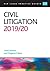 Civil Litigation