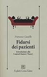 Fidarsi dei pazie...