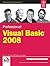 Professional Visual Basic 2008