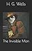 The Invisible Man