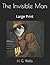 The Invisible Man