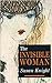 The invisible woman