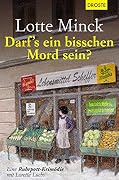 Darf's ein bisschen Mord sein?