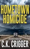 Hometown Homicide