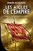 La Conquête de l'Aigle by Simon Scarrow
