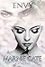 Envy: (Protectors of the El...