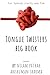 Tongue Twisters Big Book: F...