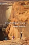 Everywhere West