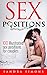 Sex Positions by Sandra Simons