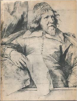 The King's Arcadia: Inigo Jones and the Stuart Court