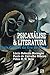 Psicanálise & Literatura: S...