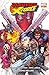 Deadpool contro X-Force 1 (Marvel Collection)